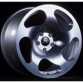JNC Wheels auto part