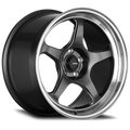 Konig Wheels - KO-HP99512426
