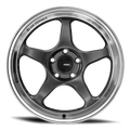 Konig Wheels - KO-HP99512426