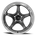 Konig Wheels - KO-HP99512426