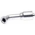 Gates 32GSM-32FLH60M