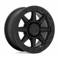 Black Rhino - BR-1470WBB364110M80