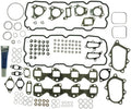 MAHLE Original Chevrolet Silverado 2500 Hd 04-01 Head Set