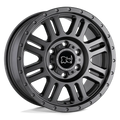 Black Rhino auto part