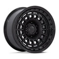 Black Rhino - BR-BR014MB17906812N