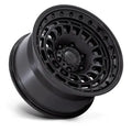 Black Rhino auto part