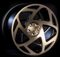 JNC Wheels - JNC-782075658265