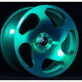 JNC Wheels - JNC-18515691462