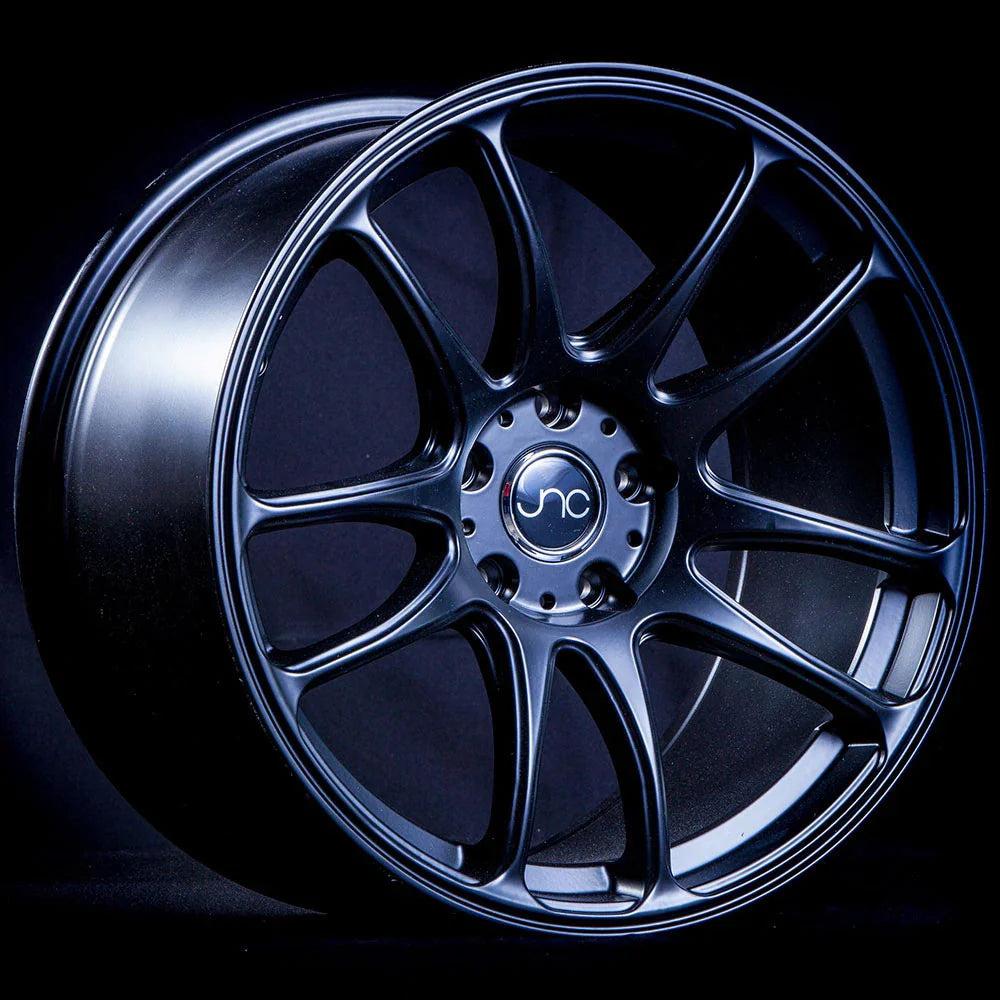 JNC Wheels - JNC-18515436550