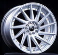 JNC Wheels - JNC-18515730566