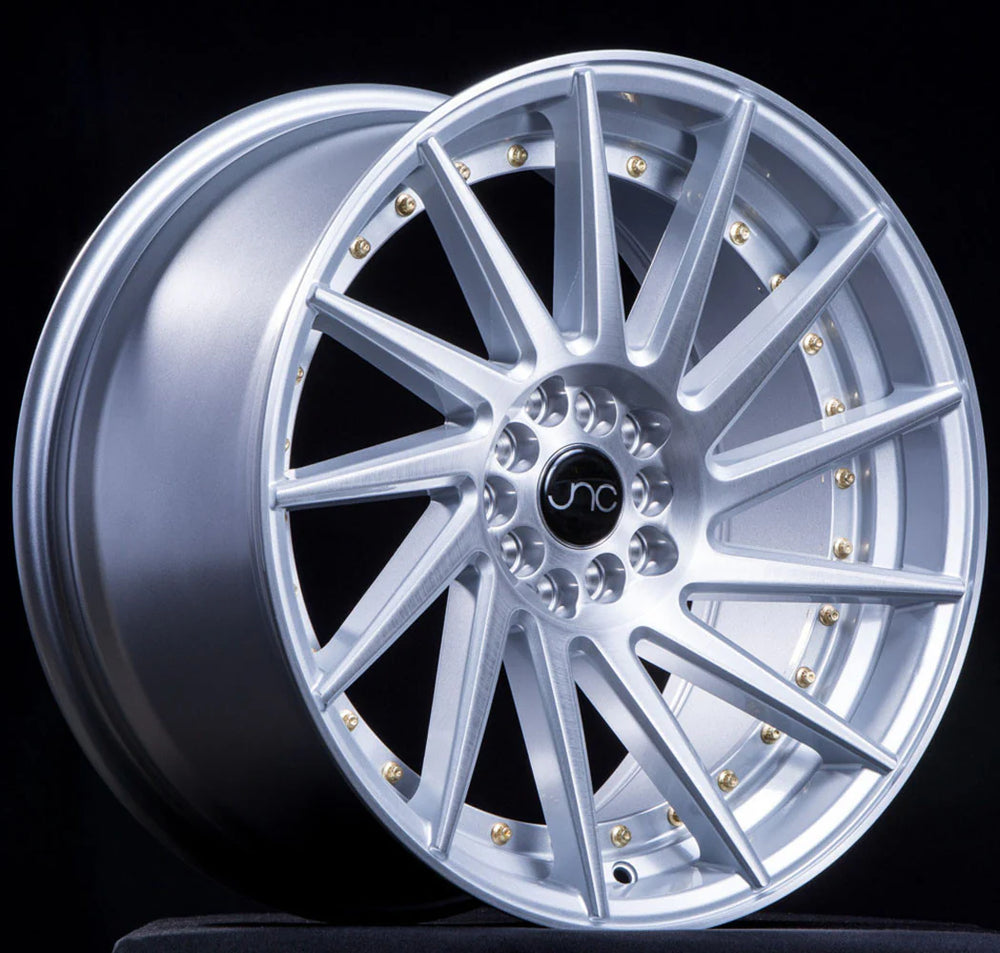 JNC Wheels - JNC-18515730566