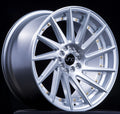 JNC Wheels - JNC-18515730566