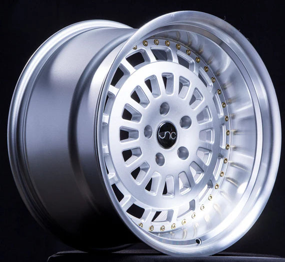 JNC Wheels - JNC-1656483381273