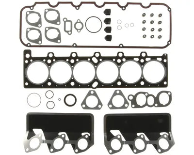 Victor Reinz auto part