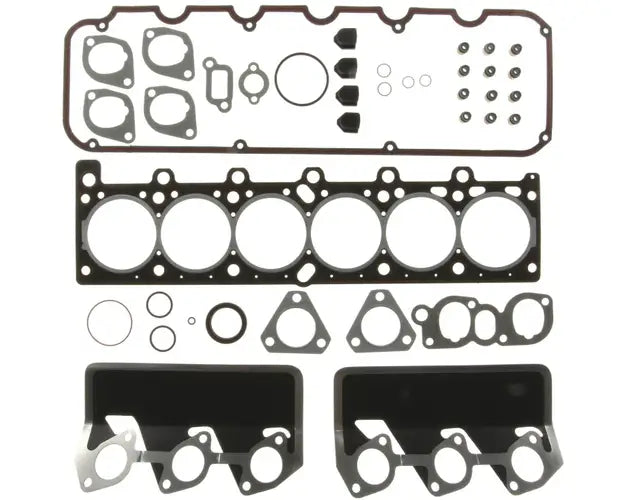 MAHLE Original BMW 325I 93-87 Head Set