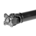 USA Standard Gear Rear Driveshaft for Subaru Legacy 2.2-Liter 5M Length 64.5