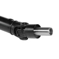 USA Standard Gear Rear Driveshaft for Subaru Legacy 2.2-Liter 5M Length 64.5
