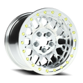 Vision Wheel 5-114.3 POL FORG VIS STRM-NOCC 346BL156545P55M8