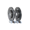 Brembo auto part