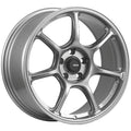 Konig Wheels auto part