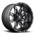 Fuel Wheels auto part