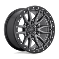 Fuel Wheels - FL-D68018909457