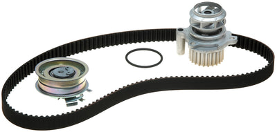 Gates auto part