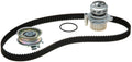 Gates auto part