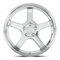 CHROME