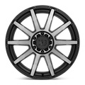 KMC Wheels - XD-XD84729068400