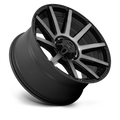 KMC Wheels - XD-XD84729068400