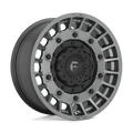 Fuel Wheels - FL-D72617909850
