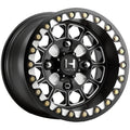 Hostile Wheels - H325-1510415654M