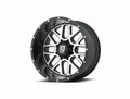 KMC Wheels - XD-XD82029063518US