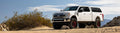 KMC Wheels - KM-KM54879050612N