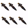 Industrial Injection DELPHI REMAN CAT C7 INJECTOR - EX634762