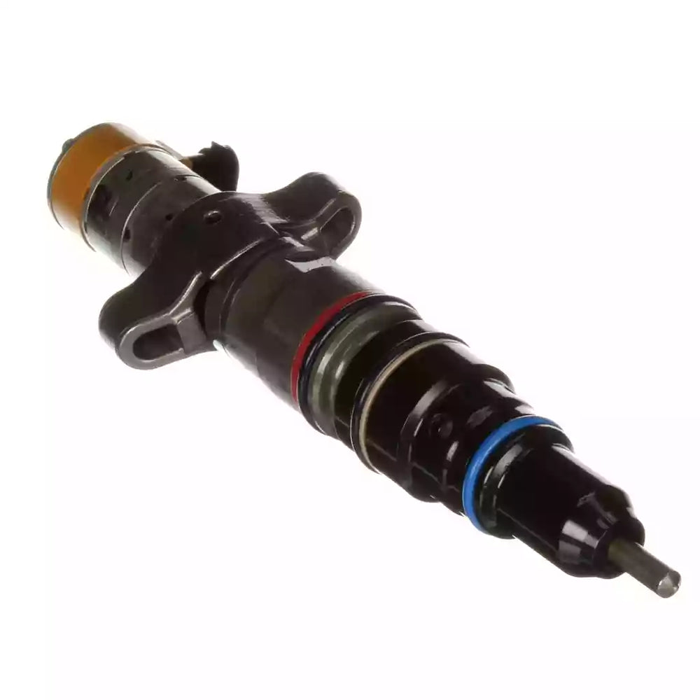 Industrial Injection DELPHI REMAN CAT C7 INJECTOR - EX634762