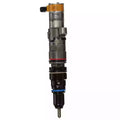 Industrial Injection DELPHI REMAN CAT C7 INJECTOR - EX634762