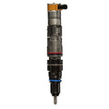 Industrial Injection DELPHI REMAN CAT C7 INJECTOR - EX634762