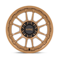 KMC Wheels auto part