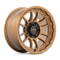 KMC Wheels - KM-KM727ZX20906800