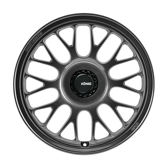 Konig Wheels - KO-MKN8520356