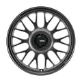 Konig Wheels - KO-MKN8520356