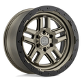 Black Rhino - BR-2095BTW126135Z87