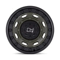 Black Rhino - BR-BR007EB17856710N