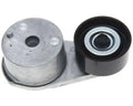 Gates Steel Smooth/Backside (74 mm x 17 mm x 34 mm)