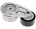 Gates auto part