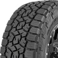 Wheel Pros, LLC auto part