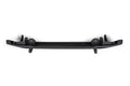 Crawltek 2007-2018 Jeep Wrangler JK Inferno Rear Bumper - Black - JK21001