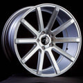 JNC Wheels - JNC-1656558747673